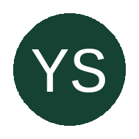 Young Stars FC logo