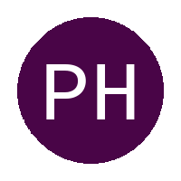 Peace Haven United FC logo