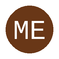 Midnight Express FC logo