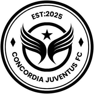 Juventus FC logo