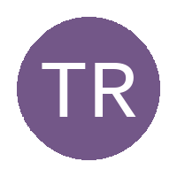 Tshithuthuni Rising Stars FC logo