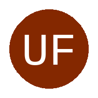 Uthungulu FC logo
