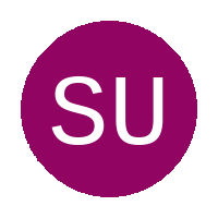 Siyandhani Universe FC logo