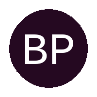 Ba Phalaborwa Athletic FC logo