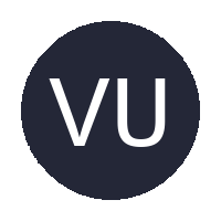 Vuvha United FC logo
