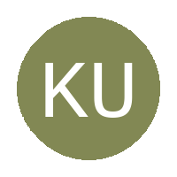 Kwandebele United Brothers Academy logo