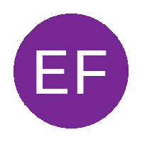 Elevation FC logo