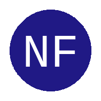 Nkosazane FC logo