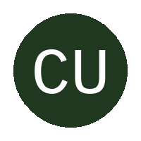 Classic United FC logo