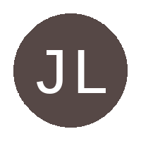 Junior Lion FC logo