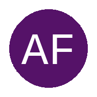 Abagqilazi FC logo