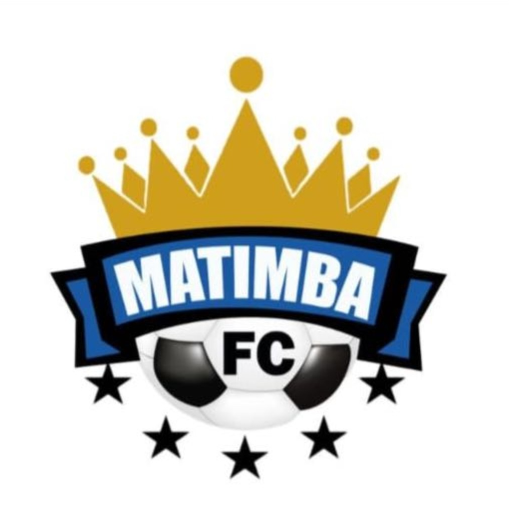 Matimba FC logo