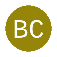 Boelang Celtics FC logo