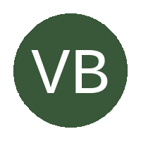 Visca Barca FC logo