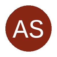 African Stars FC logo