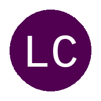 Luka Controllers FC logo