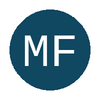 Masthokoze FC logo