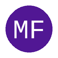 Magesh FC logo