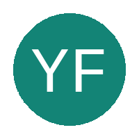 Young Family FC logo