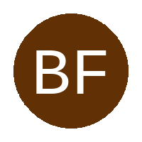 Belgium FC logo