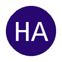 Heroes Academy Pro FC logo