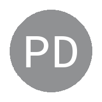 Pa Dortmund FC logo