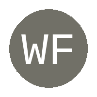 Wolves FC logo