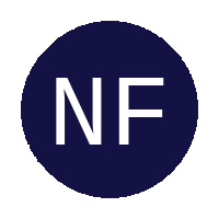 Newpark FC logo