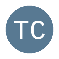 Total Chiefs FC logo