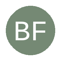 Blackburn FC logo