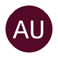 Ashdown United FC logo