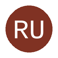 Roma United logo