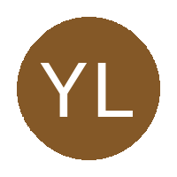 Young Lovers FC logo