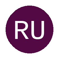 Royal United FC logo
