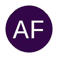 Abenguni Football Club logo