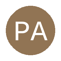 Pe All Stars FC logo
