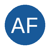 Ambassadors FC logo