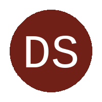 Durban Squad Academy logo