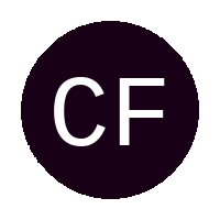Classic FC logo