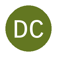 Durban City logo