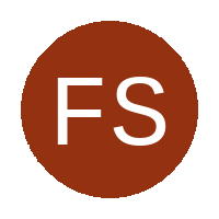 Future Stars United logo