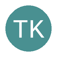 Tsa Kasi Football Club logo