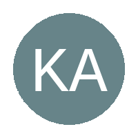 Killers Academy FC logo