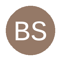 Black Stars FC logo