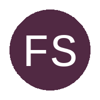 Future Stars Academy FC logo
