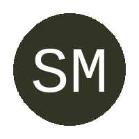 Sterkspruit Movers FC logo