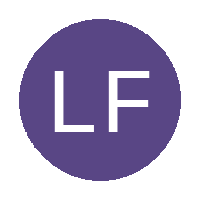 Legends FC logo