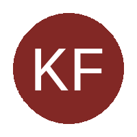 Konka FC logo