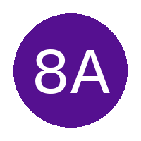 88 Akasia FC logo