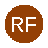 Real Fighters FC logo